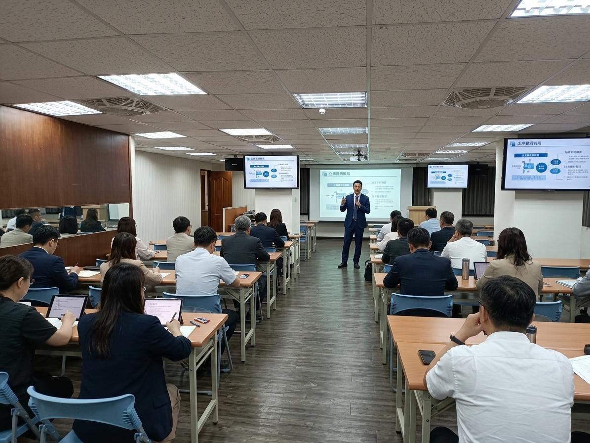 高雄市教育講師職業工會的場地出租 高雄市教育講師職業工會的場地出租圖片